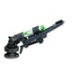 Canon d'arrosage XLR 24°