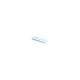 Profile PVC nez de marche