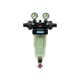 Filtre tamis NW280 - 7 m³/h - 1"