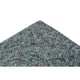 Feutre géotextile 400g/m²
