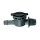 Clapet anti-goutte RONDO