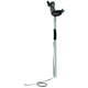 Perche Cloueur PULSA P27E, P40 et P800