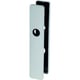 Plaque nylon ARCOLOR  8800