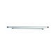 Bras à glissière G193 pour ferme-porte DC 340/DC 500/DC 700 blanc RAL 9016
