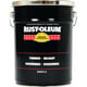 Diluant pour primaire 95003 - 5 L