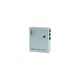 Alimentation secourue AD1203R en coffret métal 12V 3A