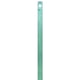 Tringle pour serrure espagnolette 183 et 5183 longueur 2000 mm