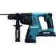 Perforateur SDS plus sans fil SOLO DHR264ZJ - 18V - 2,5 J - MY36