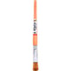 Brosse ronde à raccord supérieur 19720