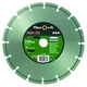 Disque diamant SPEEDOFLEX LASER GP