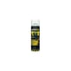 Peinture de sol antidérapant Hard Hat SUPERGRIP Anti slip - transparent - 500 mL