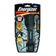 Lampe torche antichoc HARD CASE PRO - 4 LED - 400 lm