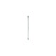 Rallonge pour perche cloueur P27E, P40 et P800 75 cm