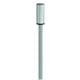 Capteur inductif DW-AD 065-120 - D6,5 mm - Portée : 1,5 mm - PNP - série 600