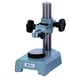 Table support pour comparateur - Diamètre 58 mm - Base : 168 x 110 mm