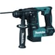 Perforateur SDS plus sans fil SOLO DHR171ZJ - 18V - 1,2 J - MY36