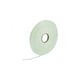 Bandelette 9mm x 25m PVC armé (le ML)