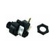 Contacteur pneumatique TBS106