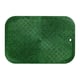 Couvercle de regard rectangulaire VB