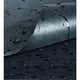 Bâche bassin EPDM