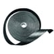 Tuyau plat FLAT polyéthylène - 50 mm - 2"