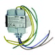 Transformateur pour programmateurs I-CORE / ICC2