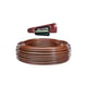 Tuyau goutteur intégré UNITECHLINE 16 mm