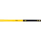Manche de pioche tri-matière  - 90 cm