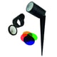 Spot orientable SPIKE 2 blanc neutre