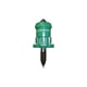 Pompe doseuse GREEN LINE D25 GL2