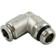 Raccord instantané équerre orientable mâle 57111
