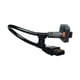 Câble de connexion U-WAVE T