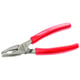 Pince universelle 187A.G avec manche gainé PVC