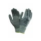Gant anticoupure PU800