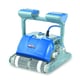 Robot de piscine DOLPHIN M400 avec chariot