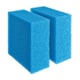 Mousse pour BIOTEC 5 / BIOTEC 10 / BIOTEC 30
