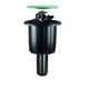 Arroseur pour gazon synthétique ST-1600