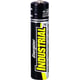 Pile LR03 AAA 1.5V Boite de 10
