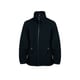 Veste polaire NORTH noire