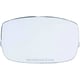 Écran de protection extérieure Speedglas™ 9000 - sachet de 10