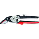 Cisaille coupe feuillard - 260 mm