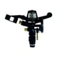 Arroseur à batteur RC235 - secteur