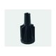 Buse pour canon TWIN MAX