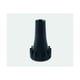 Buse pour canon TWIN ULTRA 160