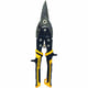 Cisaille à tôle type aviation à ergot FATMAX®