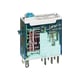 Relais débrochable 700-HK - 24 VCC - 1 RT