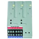 Module décodeur ADM99