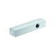 Ferme-porte TS 5000 SOFT CLOSE force 2-6 corps seul