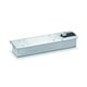 Pivot de sol simple et double action TS 550 NV force 3-6