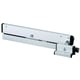 Compas pour ferme imposte OL 90 ouverture 170 mm